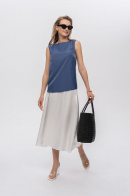 HELEN BIRCH T010