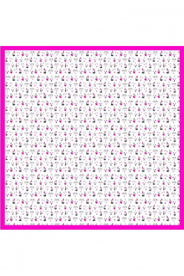 TrendCorner 1-14-16-143 876