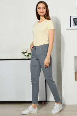 Брюки Femme & Devur 1567 4.4F(164)