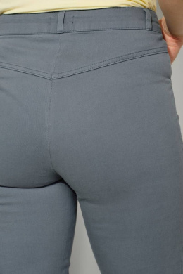 Брюки Femme & Devur 1567 4.4F(164)