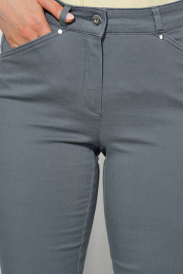 Брюки Femme & Devur 1567 4.4F(164)