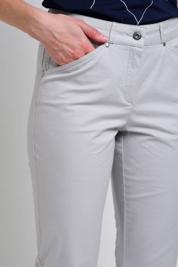 Брюки Femme & Devur 1567 4.47F(164)