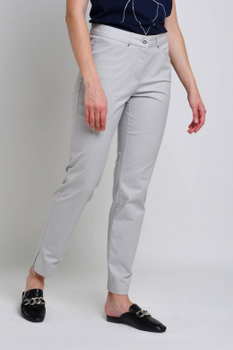 Брюки Femme & Devur 1567 4.47F(164)