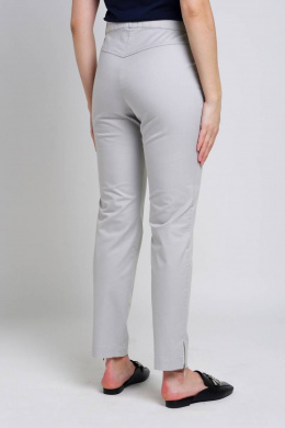 Брюки Femme & Devur 1567 4.47F(164)