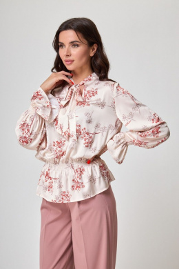 Anelli 992 терракот