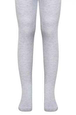 Conte Elegant Conte-kids_TIP-TOP_566-1_светло-серый