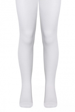 Conte Elegant Conte-kids_TIP-TOP_566-2_белый