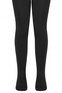 Conte Elegant Conte-kids_TIP-TOP_566-1_черный