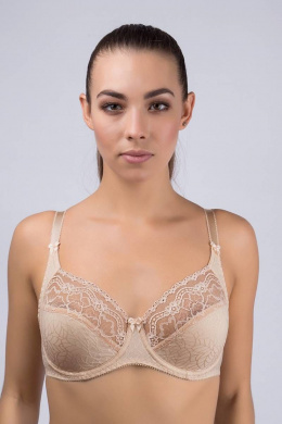 Verally 2045-3 бежевый