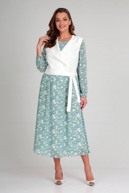 Liona Style 813 мята