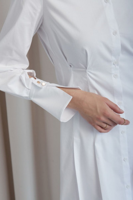 Платья DAVYDOV 9081