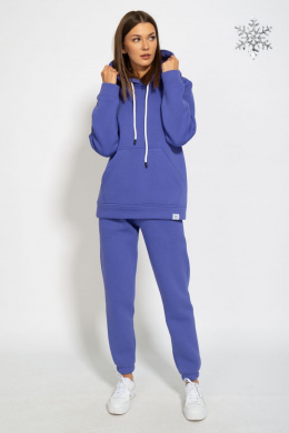 Kivviwear 40524053.16