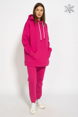 Kivviwear 40544053.10