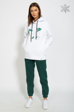 Kivviwear 40554053.15