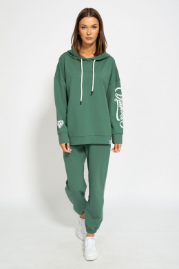 Kivviwear 41044105.05