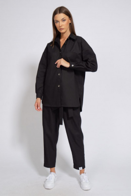 Kivviwear 41004101.07