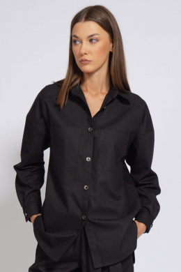 Kivviwear 4100.07