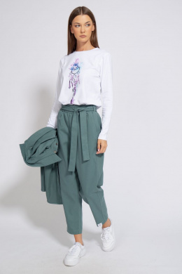 Kivviwear 4101.04