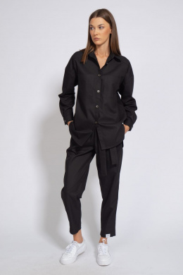 Kivviwear 4101.07