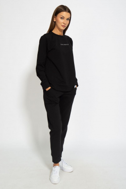 Kivviwear 41084109.03