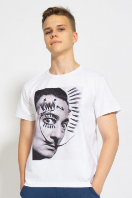 Kivviwear 1010.08
