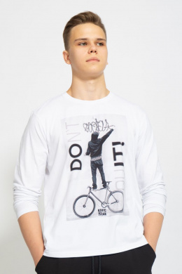 Kivviwear 1009.01