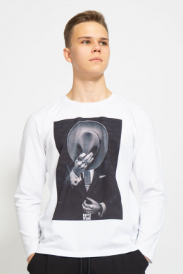 Kivviwear 1009.02