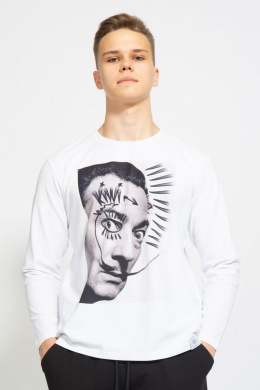 Kivviwear 1009.03