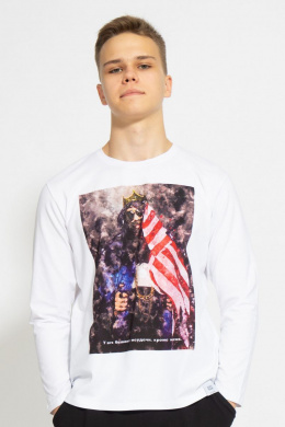 Kivviwear 1009.04