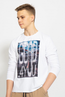 Kivviwear 1009.05