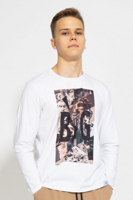 Kivviwear 1009.06
