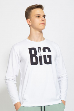 Kivviwear 1009.08