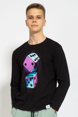 Kivviwear 1009.10