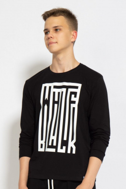 Kivviwear 1009.11