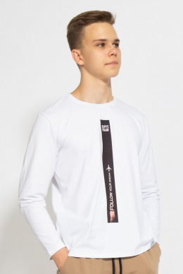 Kivviwear 1009.12