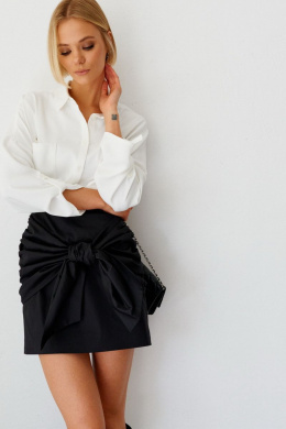 ANNETE A237