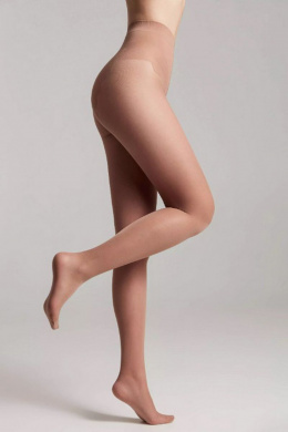 Conte Elegant Bikini_40_Bronz