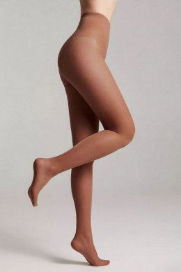 Conte Elegant Bikini_40_Mocca