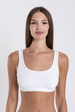 SERGE 1023/19 white001