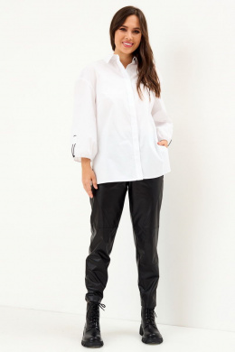 Магия моды 2143 белый