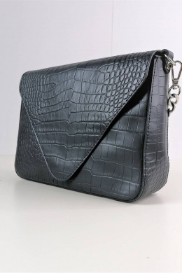 Souffle 253 5013