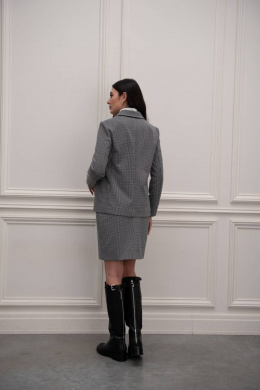 Блузы Femme & Devur 70927 1.32F(170)