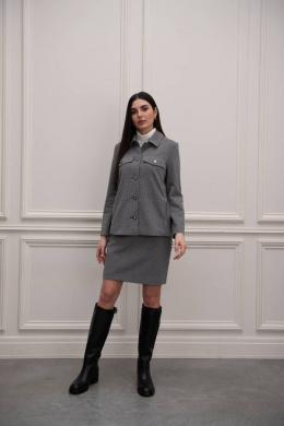 Блузы Femme & Devur 70927 1.32F(170)