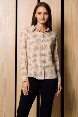 Femme & Devur 7158 2.34F(170)