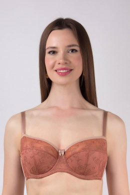 Verally 259-6 терракот