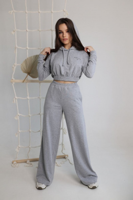 AMORI 5160 серый