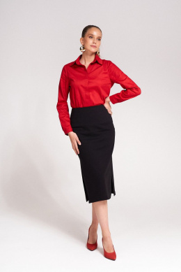 KaVaRi 2001 черный