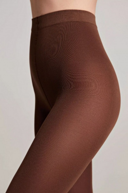 Колготки Conte Elegant Triumf_220_Mocca