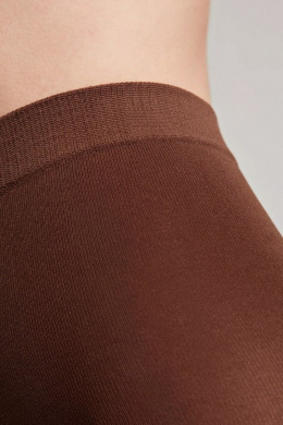 Колготки Conte Elegant Triumf_220_Mocca