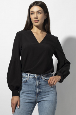 VIZAVI 659 черный2